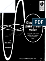 VALUE STREAM MAPPING.pdf