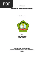 Download Makalah Windows 8 by Yogi Meinarsih SN44630361 doc pdf