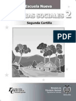 2° PRIMARIA CARTILLA 2.pdf