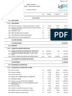 25-11-2019 Presupuesto C-Plan-Def PDF