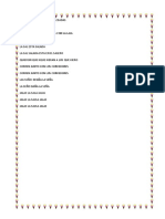 PC3-MECANOGRAFIA- FLORENCIO CALDERON.pdf