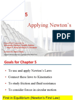 ch5 PDF