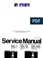 hfe_technics_sb-7_7k_10k_service.pdf