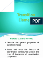 PDF document 2.pdf