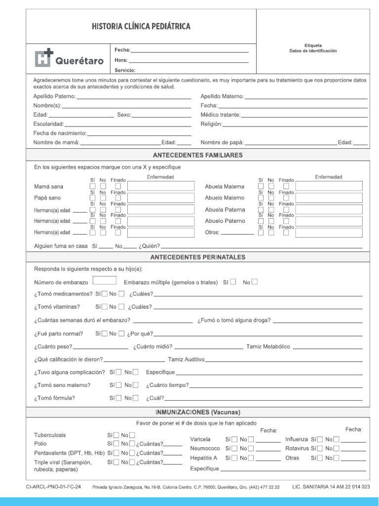 HISTORIA CLINICA PEDIATRICA.pdf