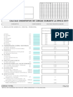 calculo_de_carga