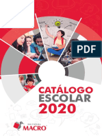 Catalogo_Macro_Escolar_20