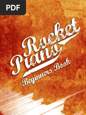 -Rocket-Piano-Beginners-v1-2 copia