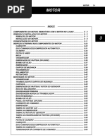 Apostila De Arame 09 Pdf Pressao Pistao