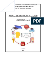 apostilaanalisesensorial2010-1-130112042833-phpapp02.pdf