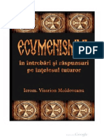 Ecumenismul_in_intrebari_si_raspunsuri_p