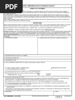 Download trsEnrollment by Brandon Mills SN44630851 doc pdf