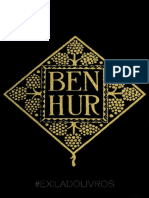 Ben Hur - Lew Wallace.pdf