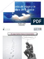 ñECTURA 2 FÍSICA DE PARTÍCULAS.pdf