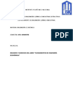 resumen de ingenieria ecnomica.docx