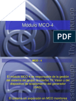 4 Mco-4