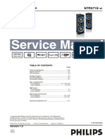 Philips+NTRX710 (1).pdf