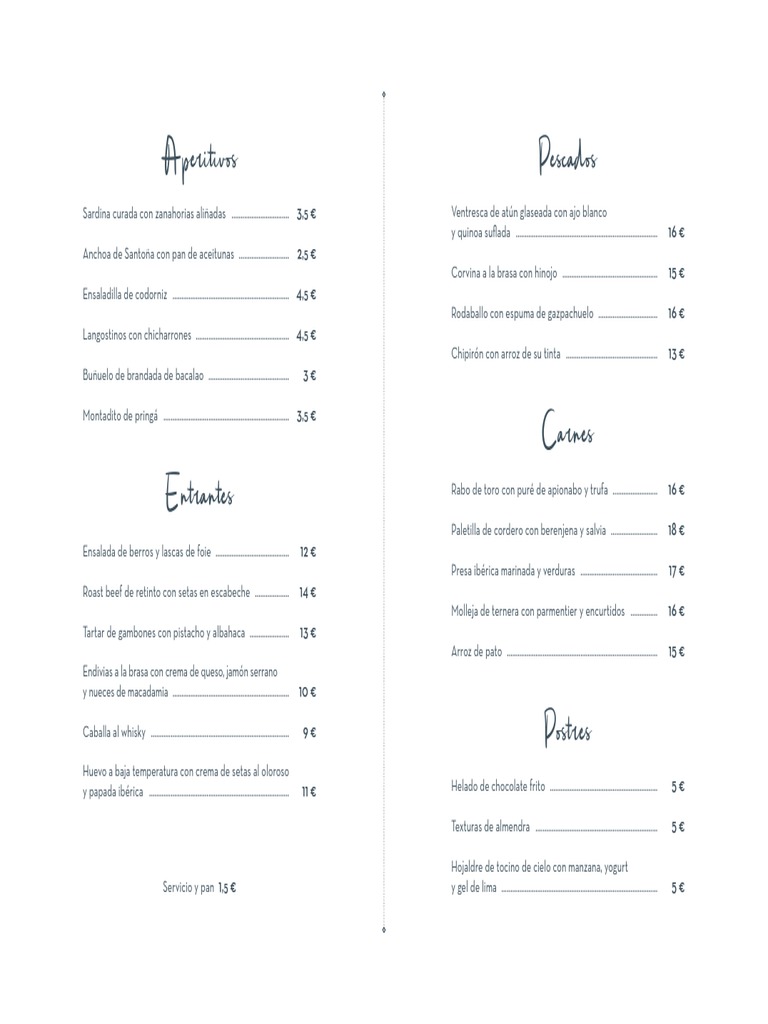men-del-restaurante-sobretablas-sevilla-pdf-cocina-del-medio