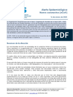 actualizacion-alerta-nuevo coronavirus.pdf