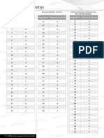 C17-EBRS-42-Secundaria Ciencias Sociales.pdf