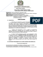 Apostila-do-Curso-CMARN-2018.pdf