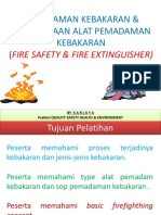 Pelatihan Fire Safety & Fire Extinguisher - drills.pdf