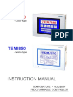 TEMI-880_OPR.pdf