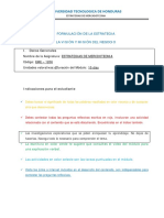 Modulo - 2. - EST MKT 2017 3