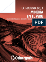 Osinergmin-Industria-Mineria-Peru-20anios.pdf