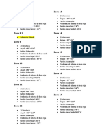 Laboratorio Fotointerpretacion PDF