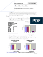 03 Py EElaboraciondegraficos