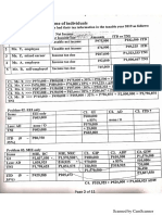 SolMan PDF