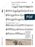 Alasdair of The Dun PDF