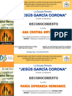 RECONOCIMIENTOS JESÚS GARCÍA.pptx