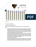 Consecuencias Del