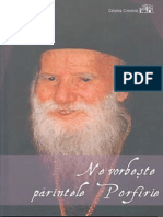 ne-vorbeste-parintele-porfirie.pdf