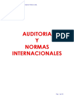 Auditoría-y-Normas-Internacionales libro mary.pdf
