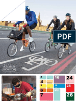 Brompton Brochure 2010