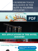 7.3-MIS-IN-THE-HOTEL-INDUSTRY (1)