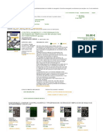 Control Numerico y Programacion Sistemas de Fabricacion de Maqui Nas Automatizadas Francisco Cruz Comprar Libro 9788426713599 PDF