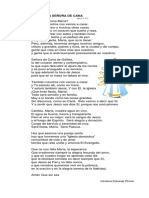 Pirocana PDF