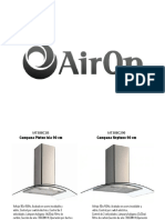 Airon-57067 F 80940 F 3 HJ