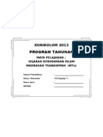[5] PROGRAM TAHUNAN.doc