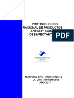 Antisepticos - GCL 3.3_v.5.pdf