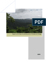 Trinidad and Tobago - ACP - 2007 eng.pdf