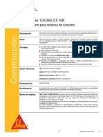fibra-de-acero-para-concreto-sika-fiber-cho6535nb.pdf