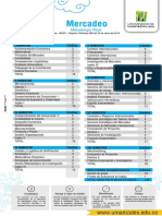 Mercadeo Metodologia Virtual