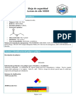 Acetato de etilo.pdf