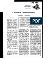 A denifition of petroleum engineering.pdf