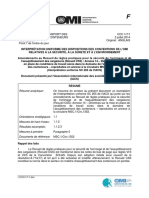CCC 1-7-1 - Amendements au Recueil de règles pratiques pour la sécurité de l'arrimage et de l'assujett... (IACS).pdf